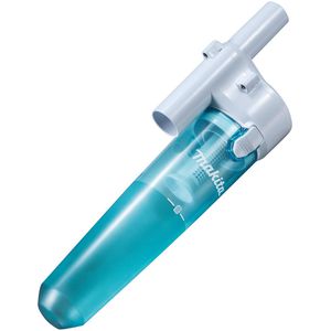 Vorabscheider Makita Zyklon-Abscheidervorsatz, 0,4 Liter