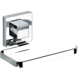 Produktbild für Toilettenpapierhalter Wenko Quadro