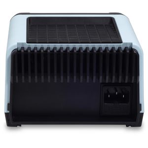 Produktbild für Lötstation Weller T0053447699, WT 1M Versorgungseinheit