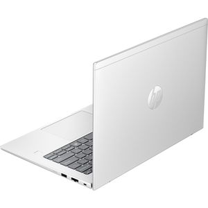 Produktbild für Laptop HP ProBook 4 G1iR 14, AD2P4ET