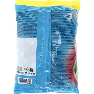 Produktbild für Kaubonbons Woogie Toffee Mix