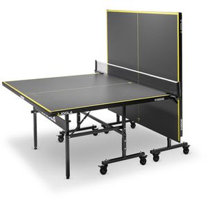 Produktbild für Tischtennisplatte Joola INSIDE J15, 15 mm Platte, Indoor