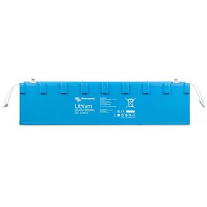 Produktbild für LiFePO4-Akku Victron 25,6/300 Lithium-NG, 300 Ah