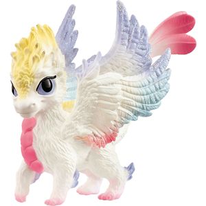 Spielfigur schleich BAYALA 70825, ab 5 Jahre