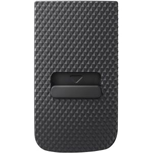 Produktbild für Action-Cam-Schutzhülle Insta360 X5 USB Cover