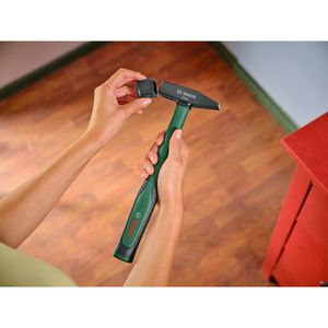 Produktbild für Schlosserhammer Bosch 1600A034GL