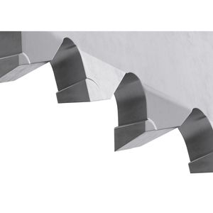 Produktbild für Stichsägeblätter Bosch Expert Hardwood Fast T144DHM