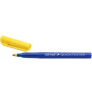 Produktbild für Geldkassette Olympia CB 700, mit Zylinderschloss