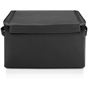 Produktbild für Aufbewahrungsbox Reisenthel Storagebox L, 60L