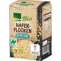 Haferflocken