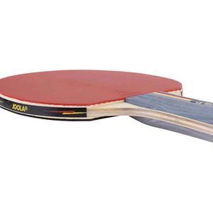 Produktbild für Tischtennisschläger Joola Team School