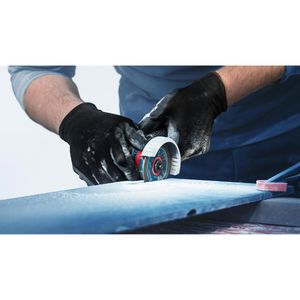 Produktbild für Trennscheibe Bosch Expert Hard Ceramic