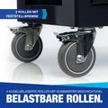 Produktbild in Größe 120