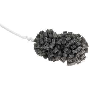 Produktbild für Flaschenbürste Alfi cleanFix 0094.010.040