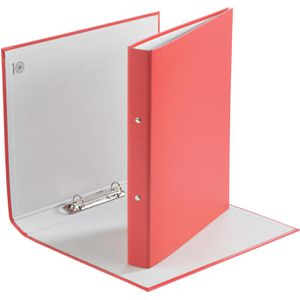 Produktbild für Ringbuch DONAU 3732001F-04, A4