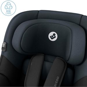 Produktbild für Kindersitz Maxi-Cosi Pearl S i-Size