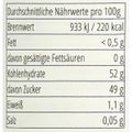 Produktbild in Größe 120