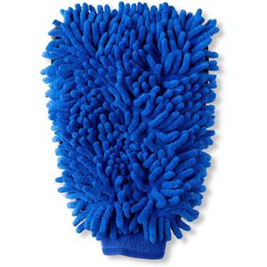 Auto-Waschhandschuh Nilfisk Washing Glove