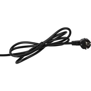 Produktbild für Steckdosenleiste Bachmann 800.2054 PDU, 2m Kabel