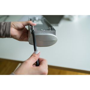 Produktbild für Steckdosenleiste Brennenstuhl Primera-Line, 2m
