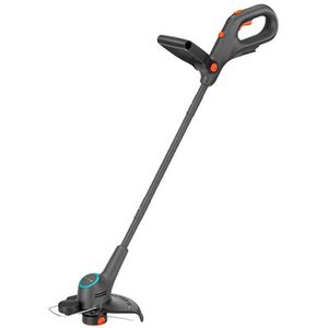 Rasentrimmer Gardena EasyTrim 25/18V P4A Solo