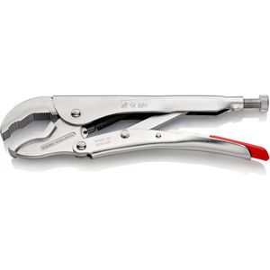 Produktbild für Gripzange Knipex 41 14 250