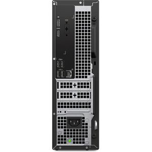 Produktbild für Computer Dell Pro Slim Essential QVS1260, VTW6W