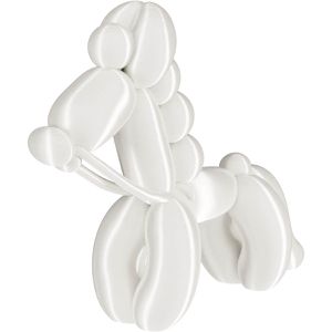 Produktbild für Filament Polymaker Panchroma Silk, PLA, weiß