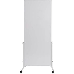 Whiteboard Maul MAULsolid easy2move 64552, mobil