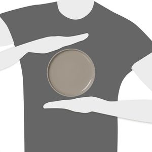 Produktbild für Teller Ritzenhoff&amp;Breker Jasper