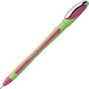 Fineliner Schneider Xpress