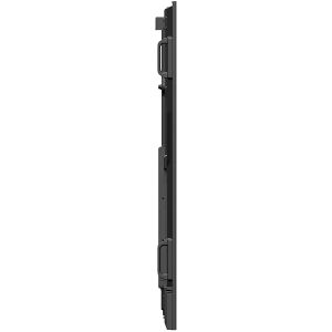 Produktbild für Digital-Signage Sharp MultiSync ME982, 98 Zoll