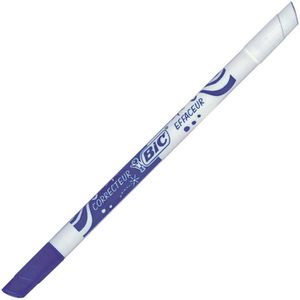 Produktbild für Tintenkiller Bic 8630491