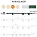 Produktbild in Größe 120
