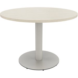 Produktbild für Besprechungstisch fm-Büromöbel Fastline