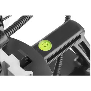 Produktbild für Magnetbohrmaschine MSW MSW-MD60-ECO, 1680W