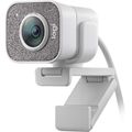 Webcam Logitech Streamcam, 960-001297