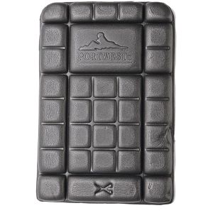 Kniepolster Portwest KP44, DIN EN 14404