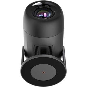 Produktbild für Beamer Philips NeoPiX 150, NPX150/INT, LED, Full HD