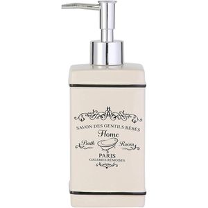 Seifenspender Axentia Paris, 122149