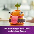 Produktbild in Größe 120