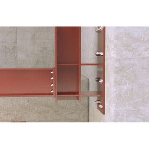 Produktbild für Injektionsmörtel Fischer 518830, FIS SB 390 S