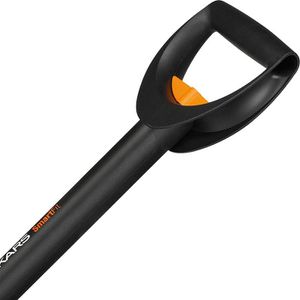 Produktbild für Unkrautstecher Fiskars SmartFit 139960, 1020125