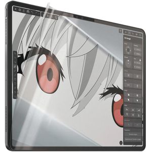 Produktbild für Displayschutzfolie PanzerGlass 2836 GraphicPaper