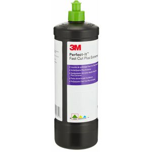 Produktbild für Autopolitur 3M Perfect-It 51815 Fast Cut Plus Extreme