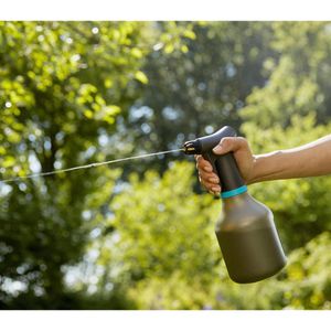 Produktbild für Sprühflasche Gardena 11110-20, 0,75Liter