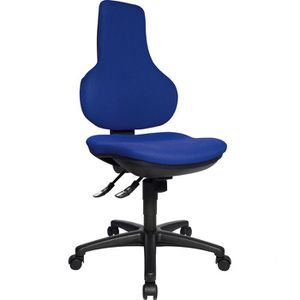 Produktbild für Bürostuhl Topstar Ergo Point SY, EPO20 BC6