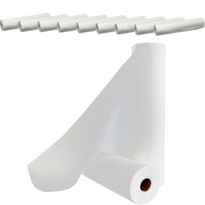 Ärztekrepp Fripa Classic-Line 5055001 50 cm x 50 m