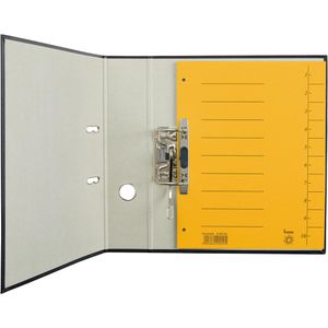 Produktbild für Trennblätter bene 98300GE, A4