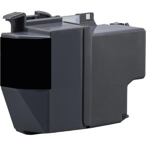 Produktbild für Tinte Böttcher-AG für Brother LC-3219XLBK